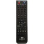 کنترل DVD اسنوا-دوو P301-1