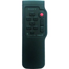 کنترل دوربین سونی RMT-708
