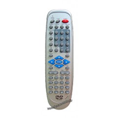 کنترل 1E-R559 DVD