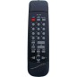 کنترل تلویزیون هیتاچی CLE-924