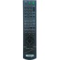 کنترل DVD سونی RMT-D145E اصلی