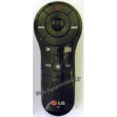 کنترل مجیک LG AKB73775907 اصلی