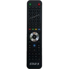 کنترل StarX 31000